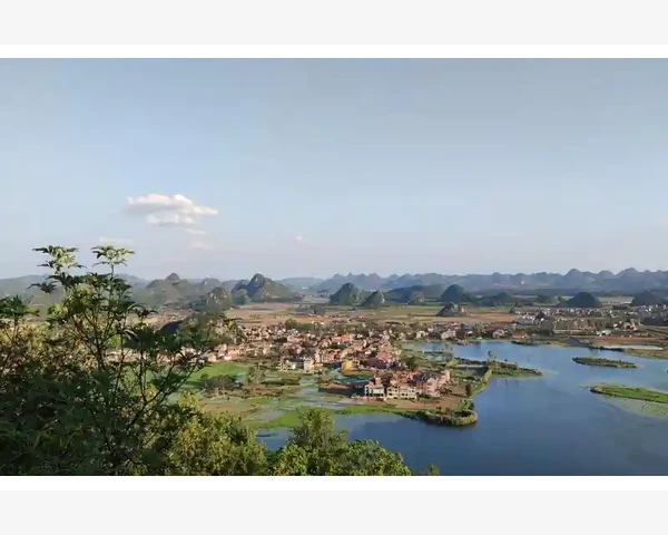经期喝什么可以驱寒？-中医的解药